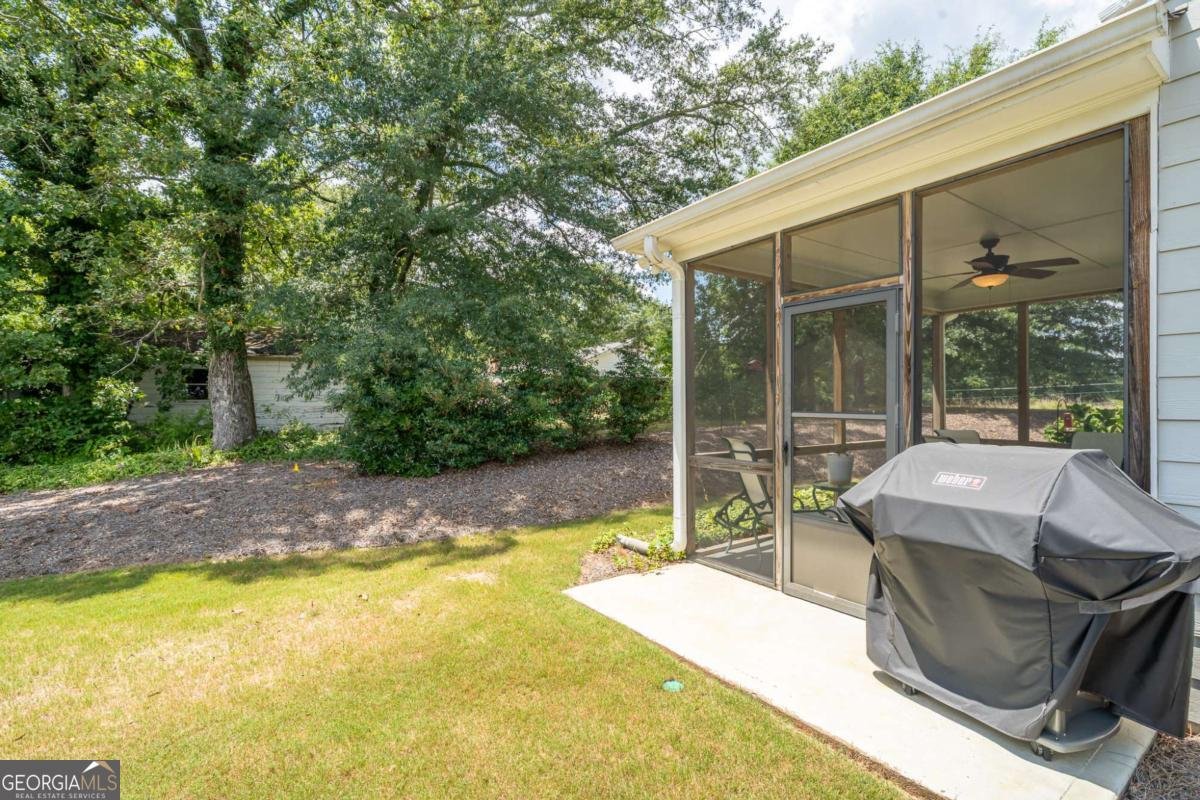 505 Mount Olive Circle Ball Ground - 4