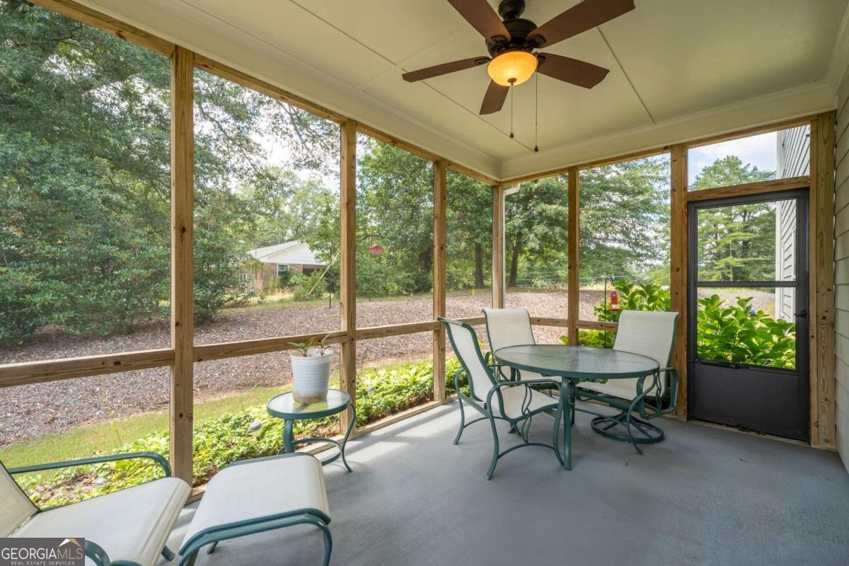 505 Mount Olive Circle Ball Ground - 6