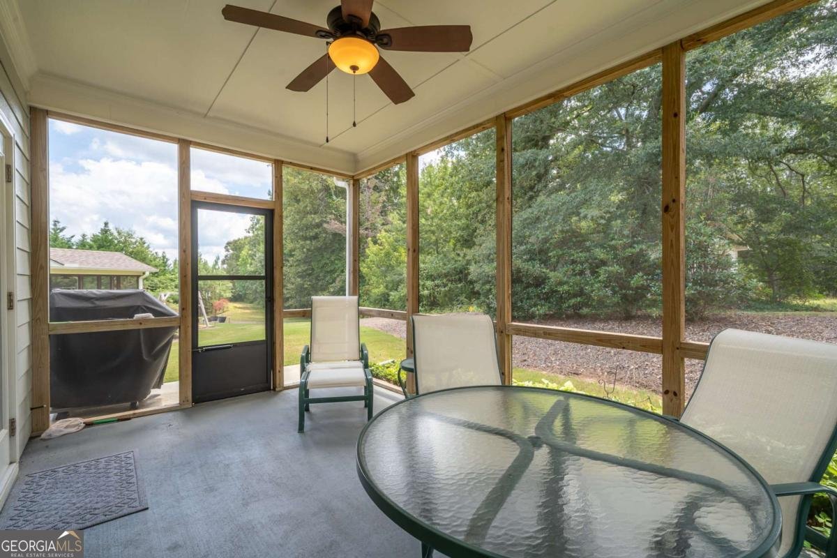 505 Mount Olive Circle Ball Ground - 7