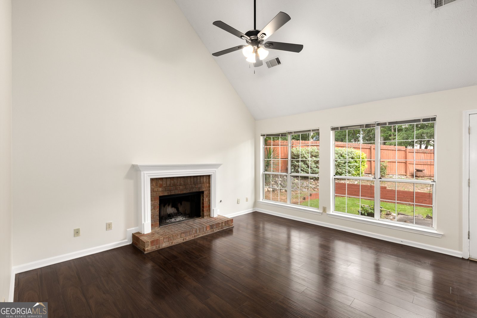 1912 Wynhurst Crossing Stone Mountain - 11
