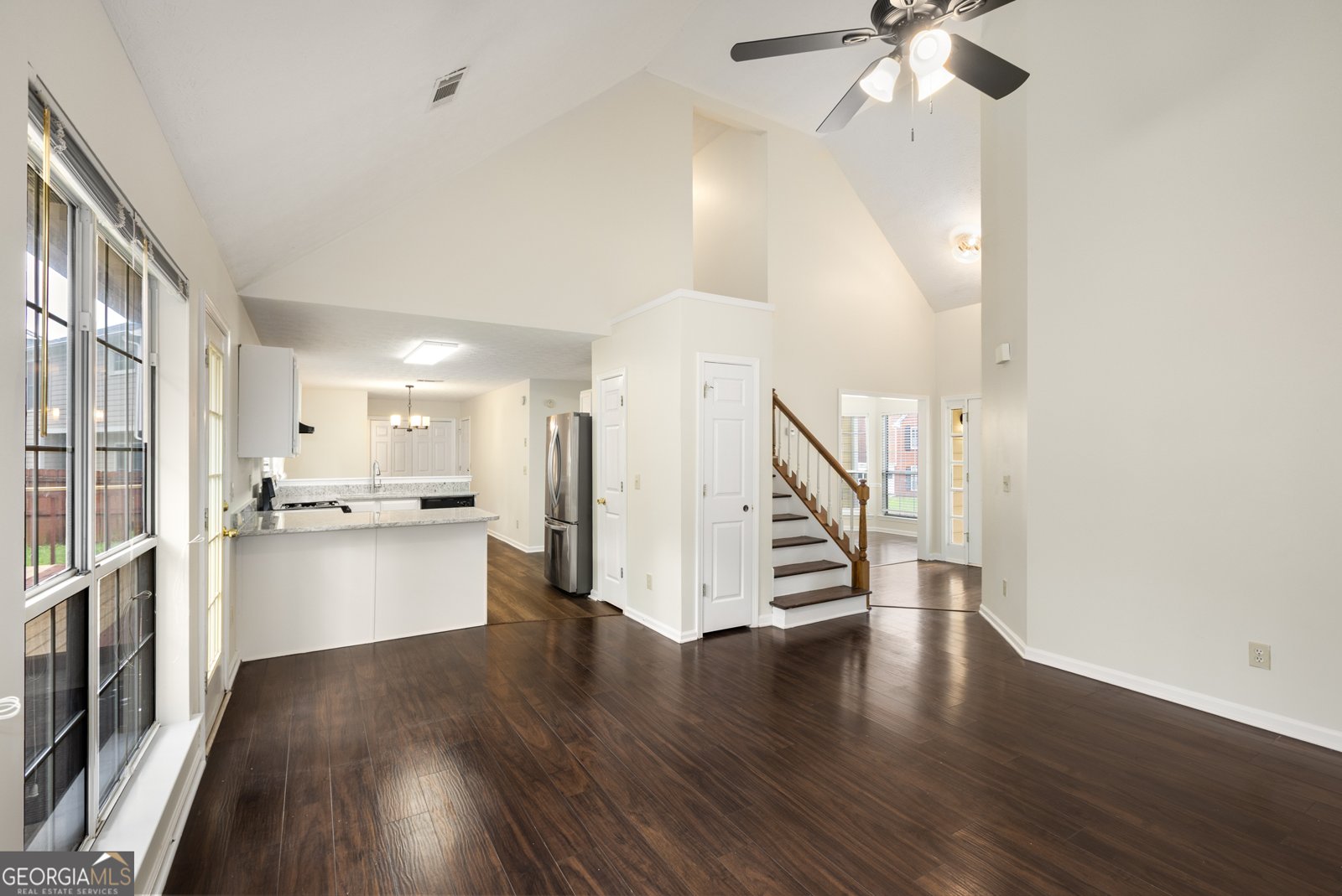 1912 Wynhurst Crossing Stone Mountain - 12
