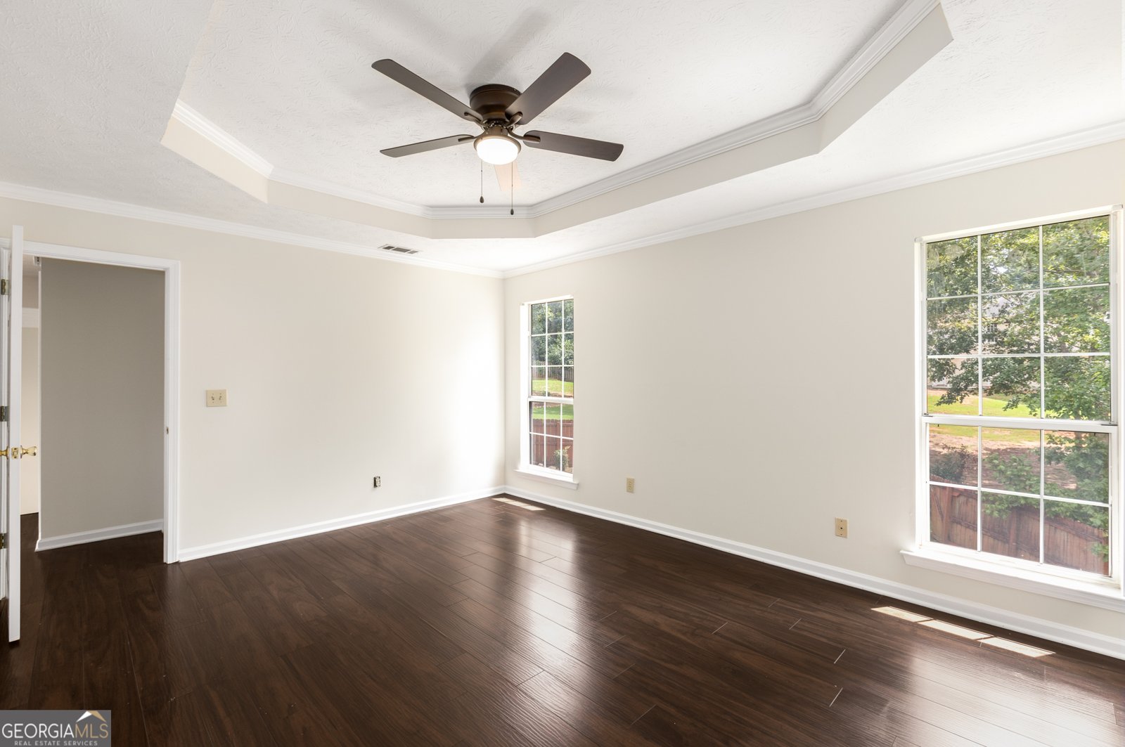 1912 Wynhurst Crossing Stone Mountain - 21