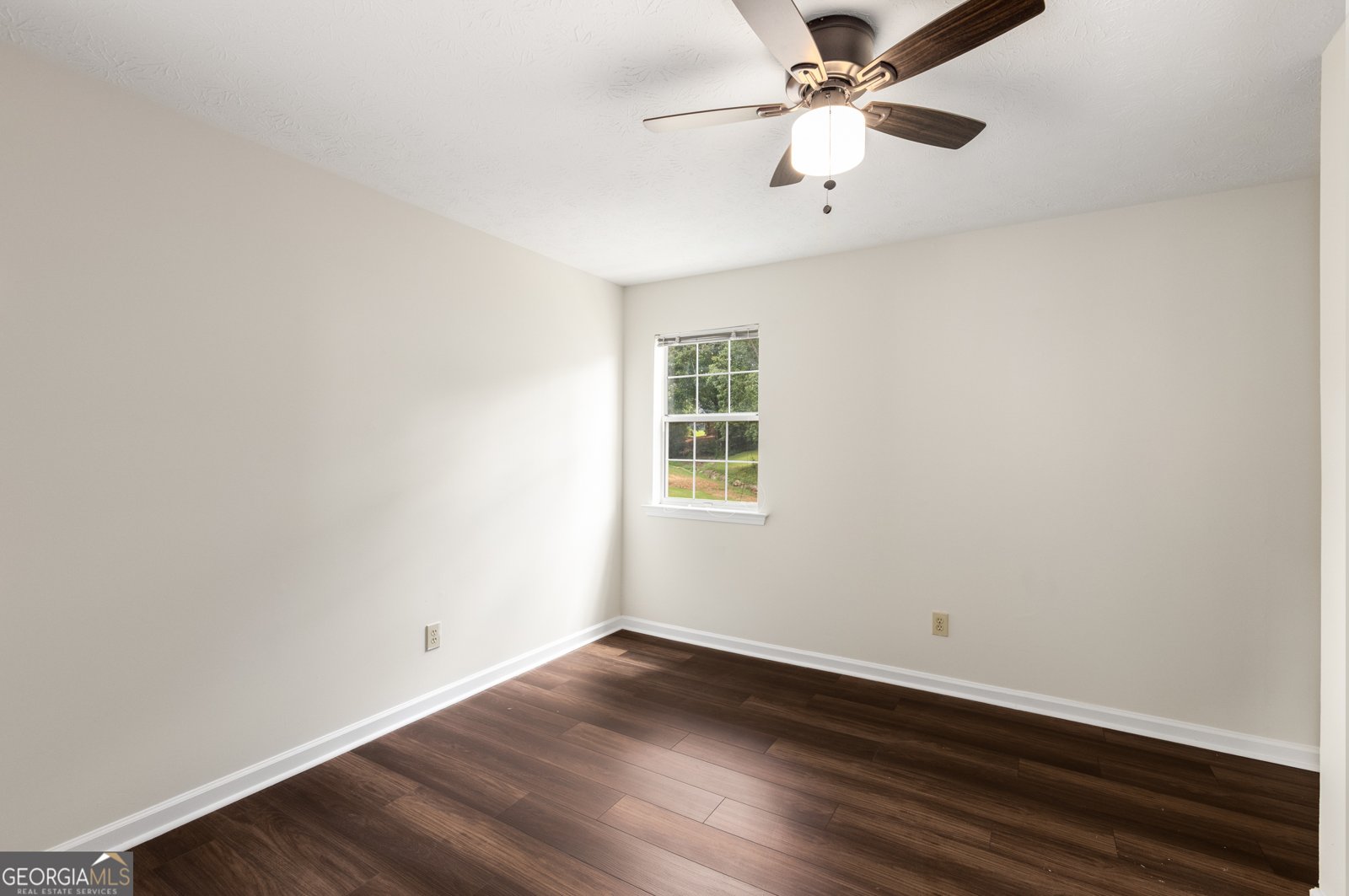 1912 Wynhurst Crossing Stone Mountain - 27
