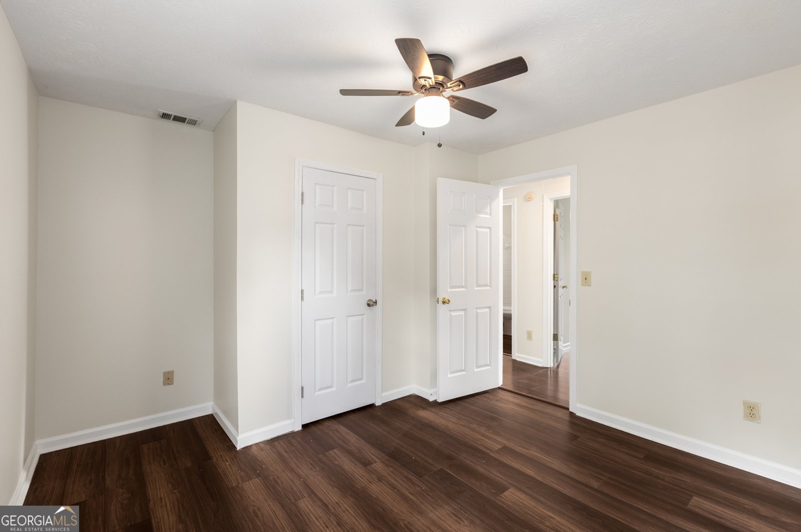 1912 Wynhurst Crossing Stone Mountain - 28
