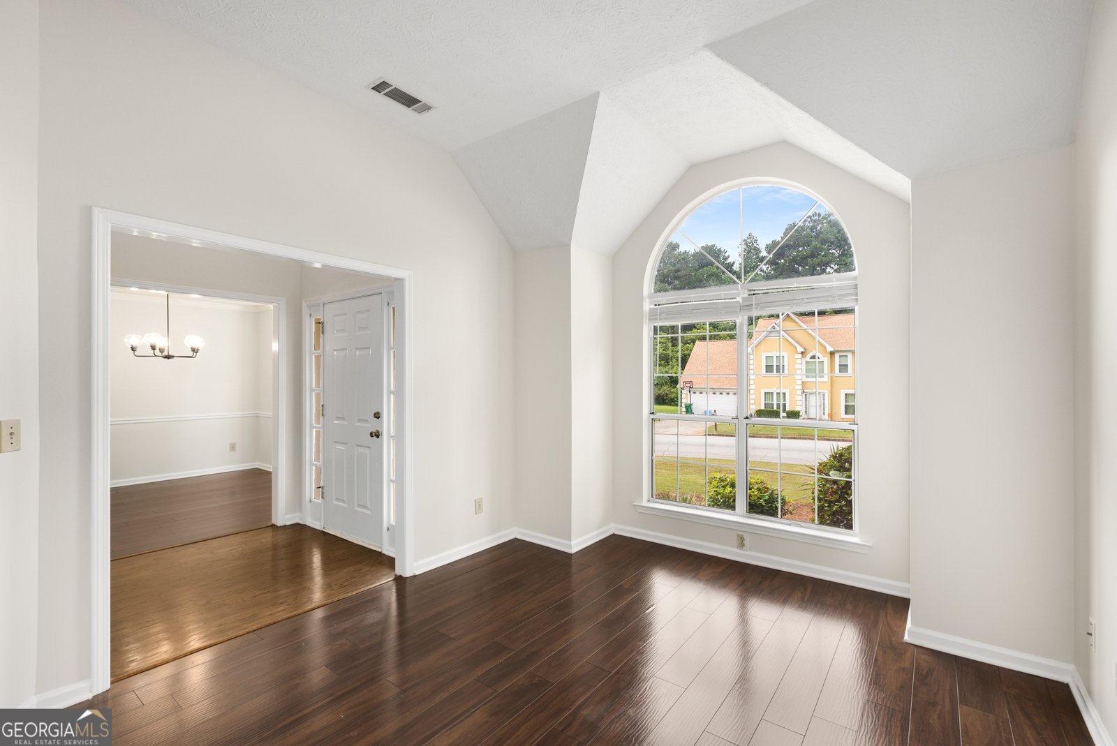 1912 Wynhurst Crossing Stone Mountain - 6