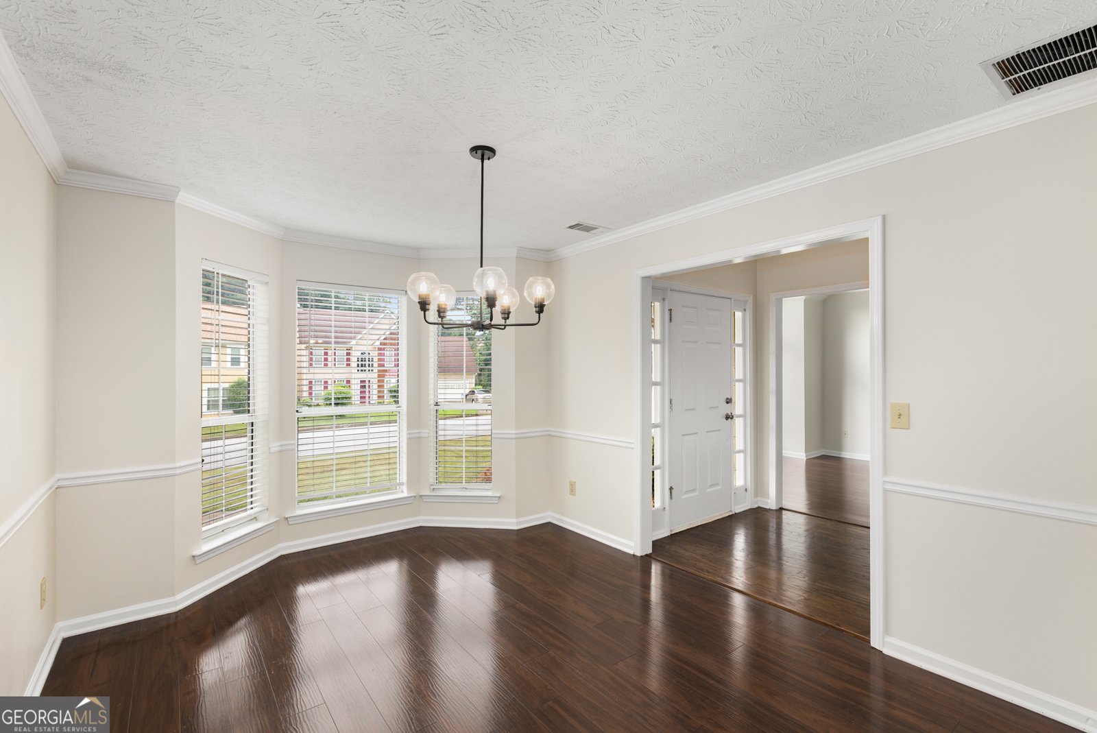 1912 Wynhurst Crossing Stone Mountain - 8