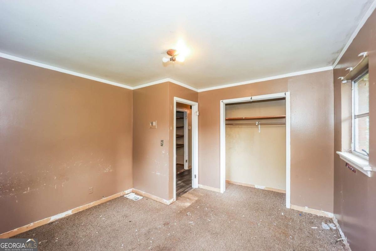 3179 Dogwood Drive Atlanta - 23