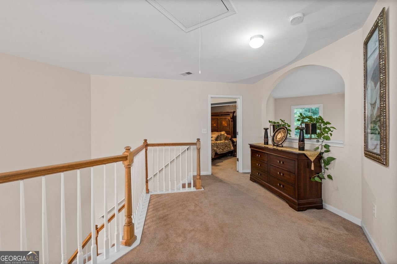 305 MATTHEW Circle Stockbridge - 18