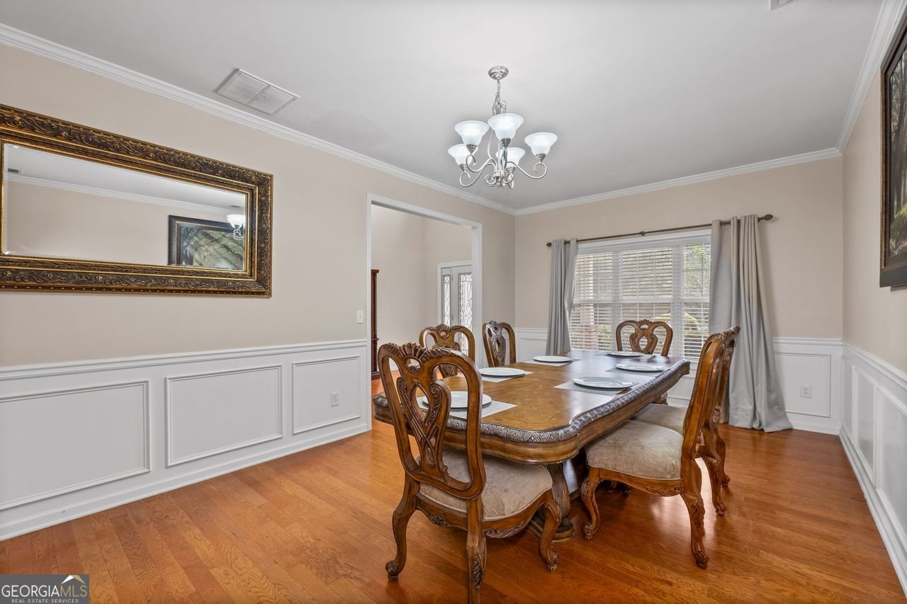 305 MATTHEW Circle Stockbridge - 7