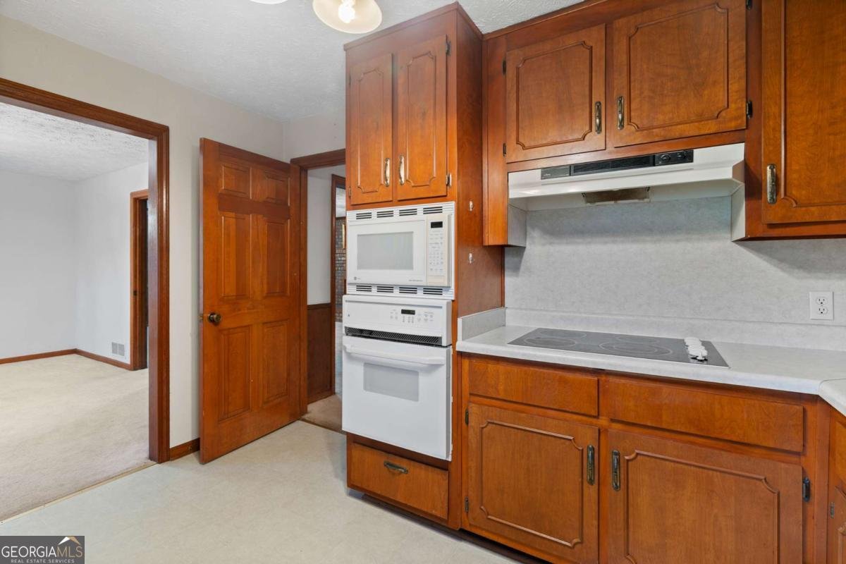 4967 Macland Road Powder Springs - 10