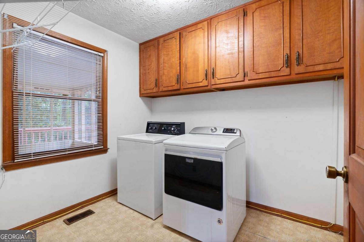 4967 Macland Road Powder Springs - 11
