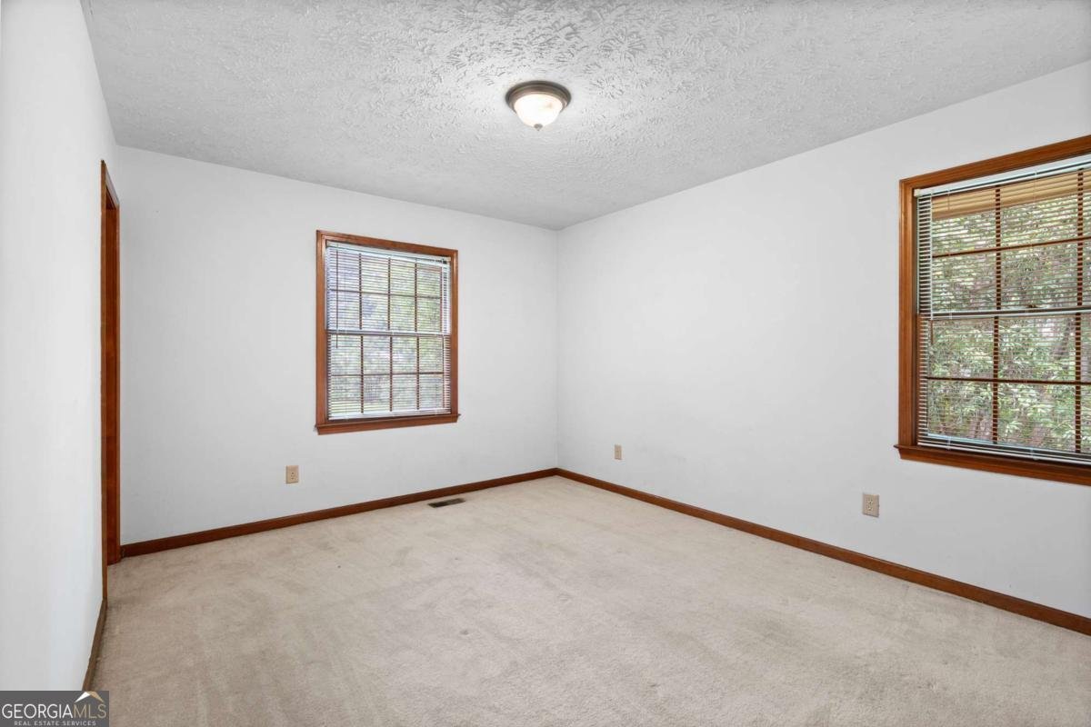 4967 Macland Road Powder Springs - 12