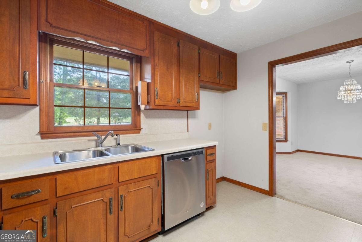 4967 Macland Road Powder Springs - 13