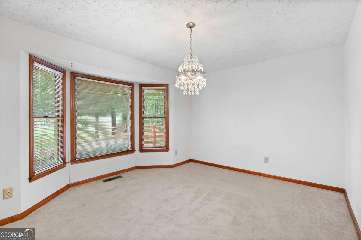 4967 Macland Road Powder Springs - 14