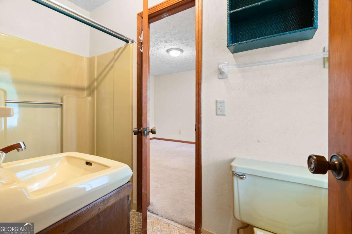 4967 Macland Road Powder Springs - 15