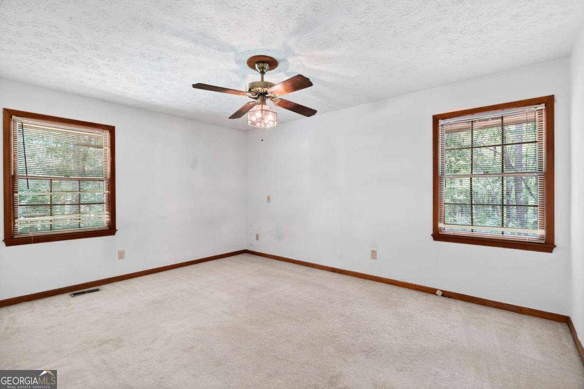 4967 Macland Road Powder Springs - 16