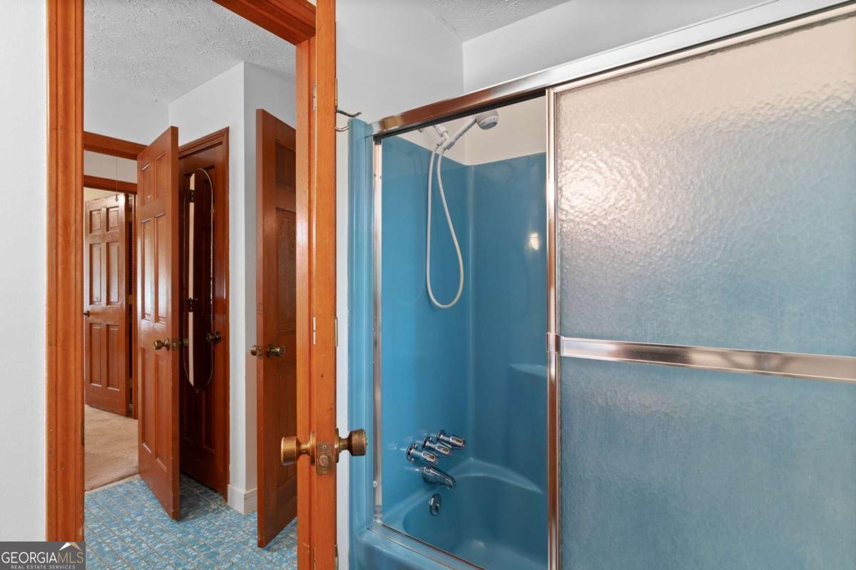 4967 Macland Road Powder Springs - 17