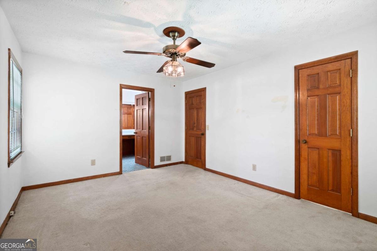 4967 Macland Road Powder Springs - 18