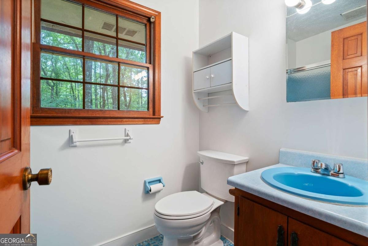 4967 Macland Road Powder Springs - 19