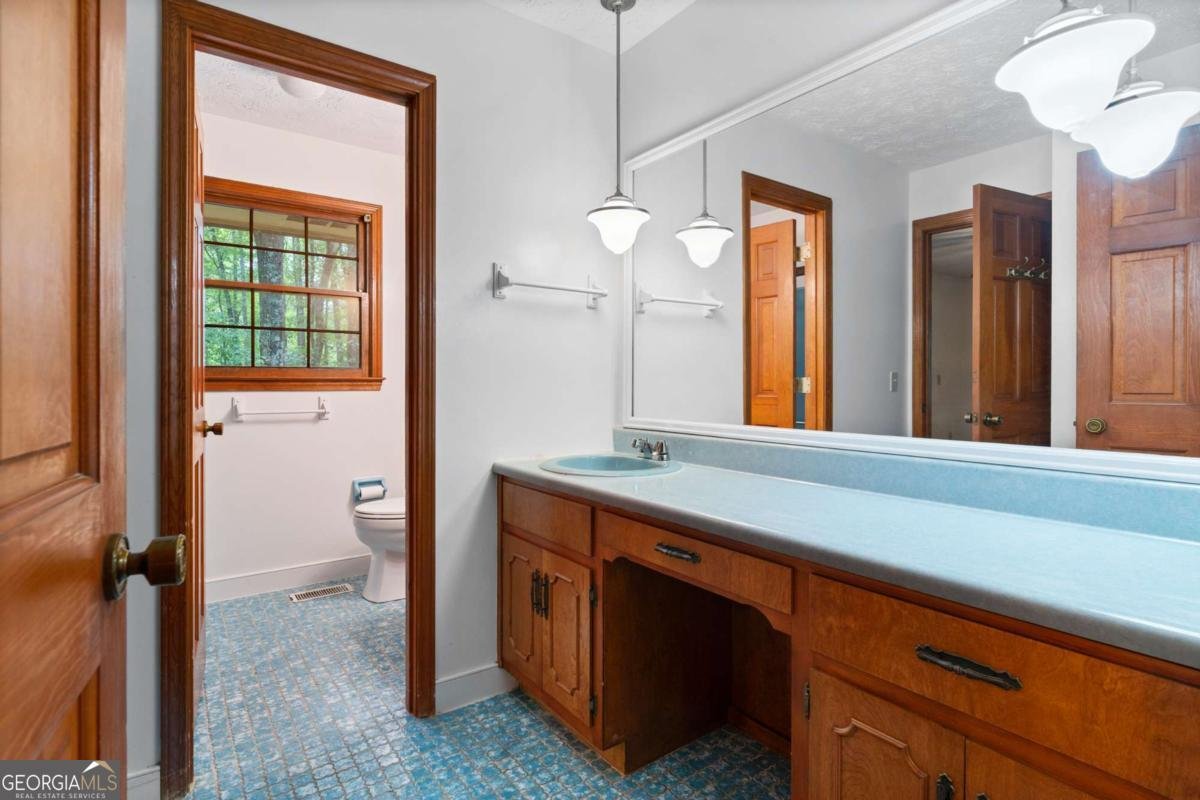 4967 Macland Road Powder Springs - 20