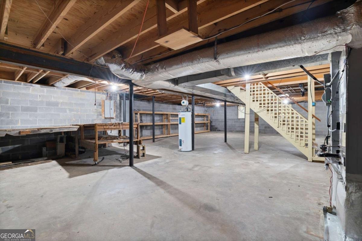 4967 Macland Road Powder Springs - 21