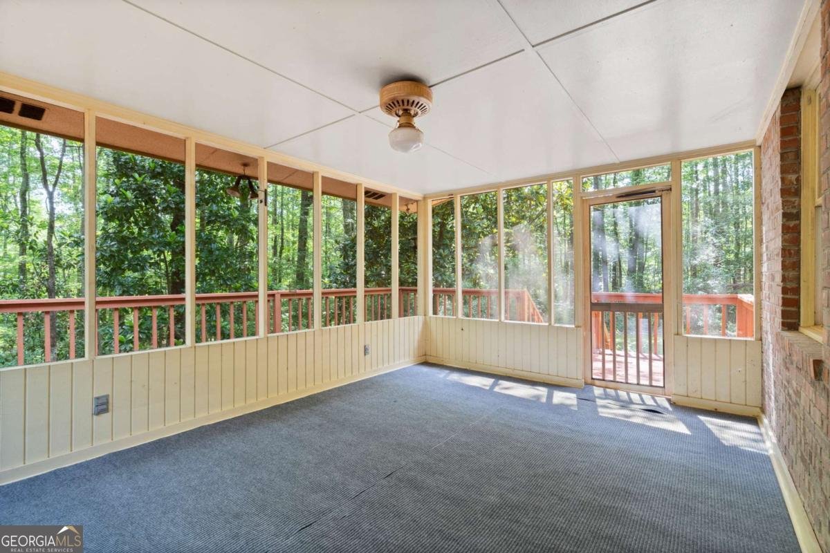 4967 Macland Road Powder Springs - 23