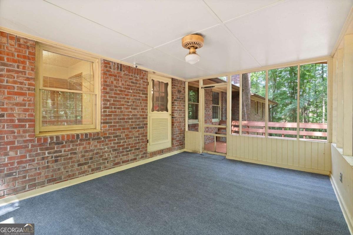 4967 Macland Road Powder Springs - 24