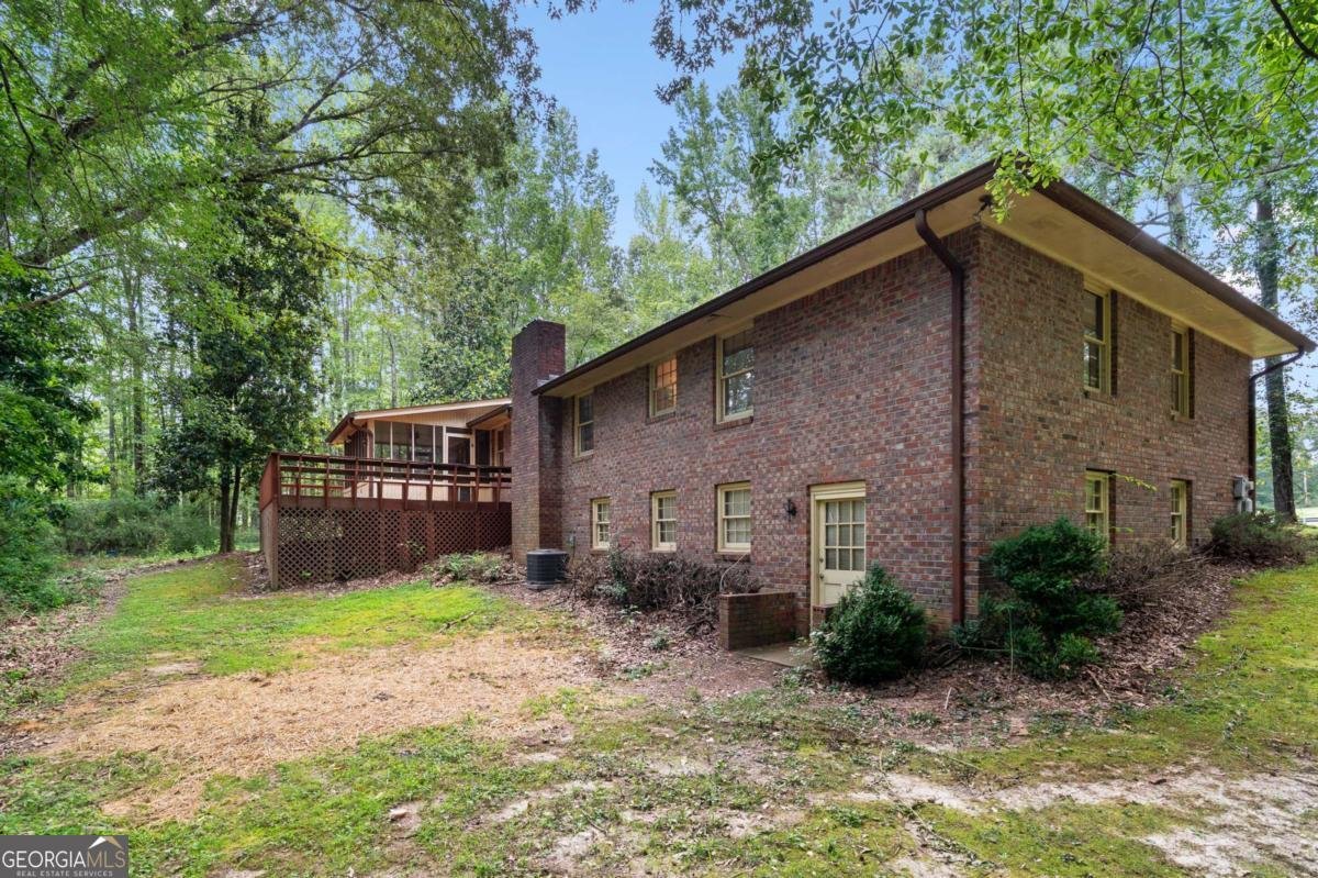 4967 Macland Road Powder Springs - 25