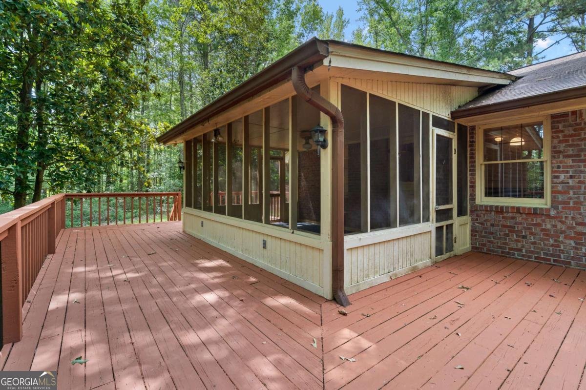 4967 Macland Road Powder Springs - 26