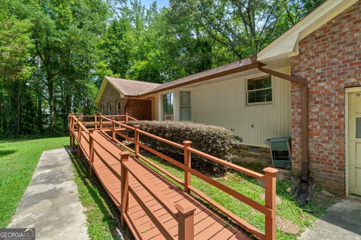 4967 Macland Road Powder Springs - 3
