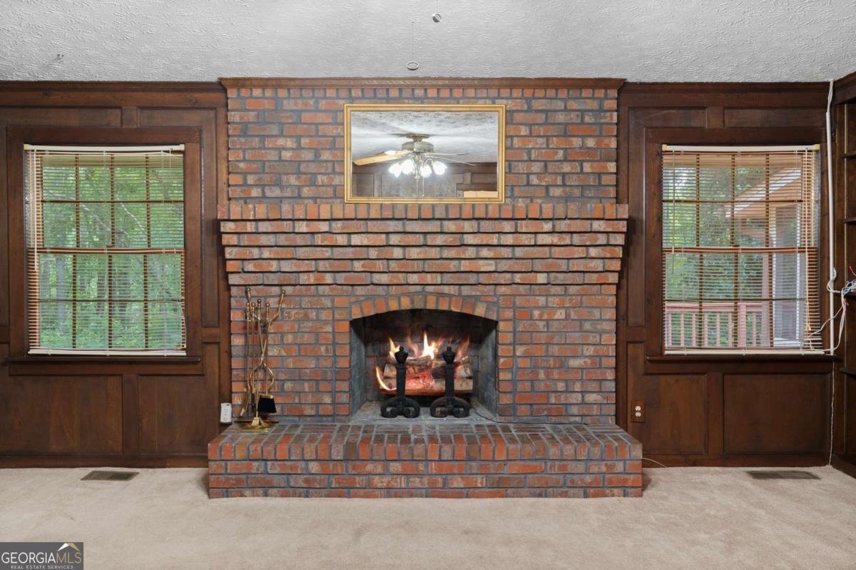 4967 Macland Road Powder Springs - 6