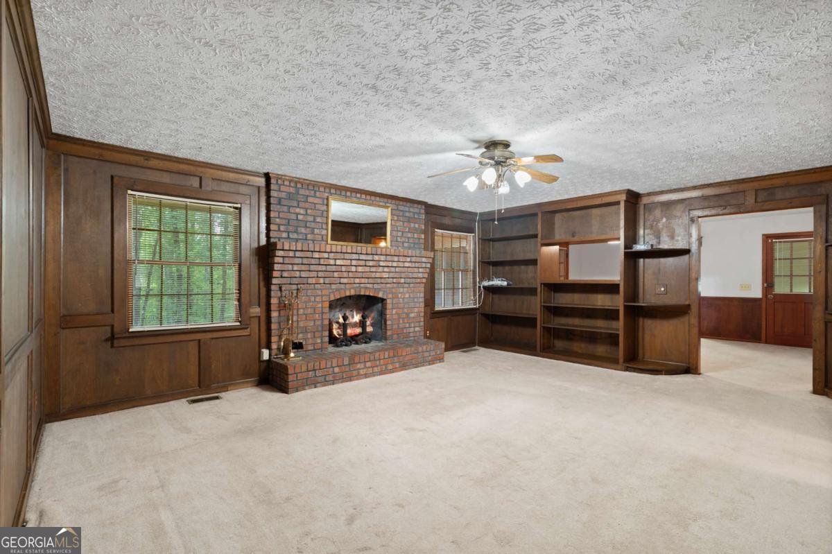 4967 Macland Road Powder Springs - 7