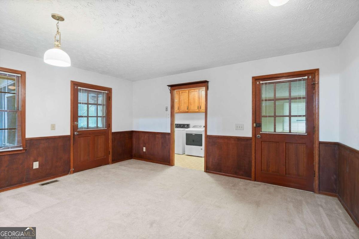 4967 Macland Road Powder Springs - 8