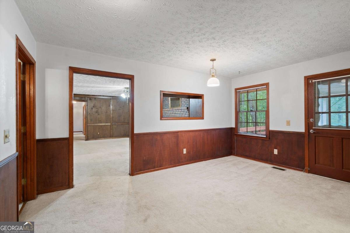 4967 Macland Road Powder Springs - 9