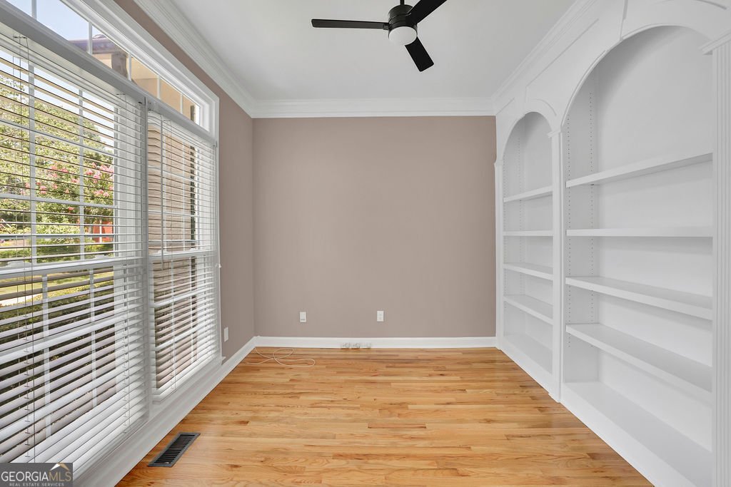 3030 Tottenham Lane Marietta - 11