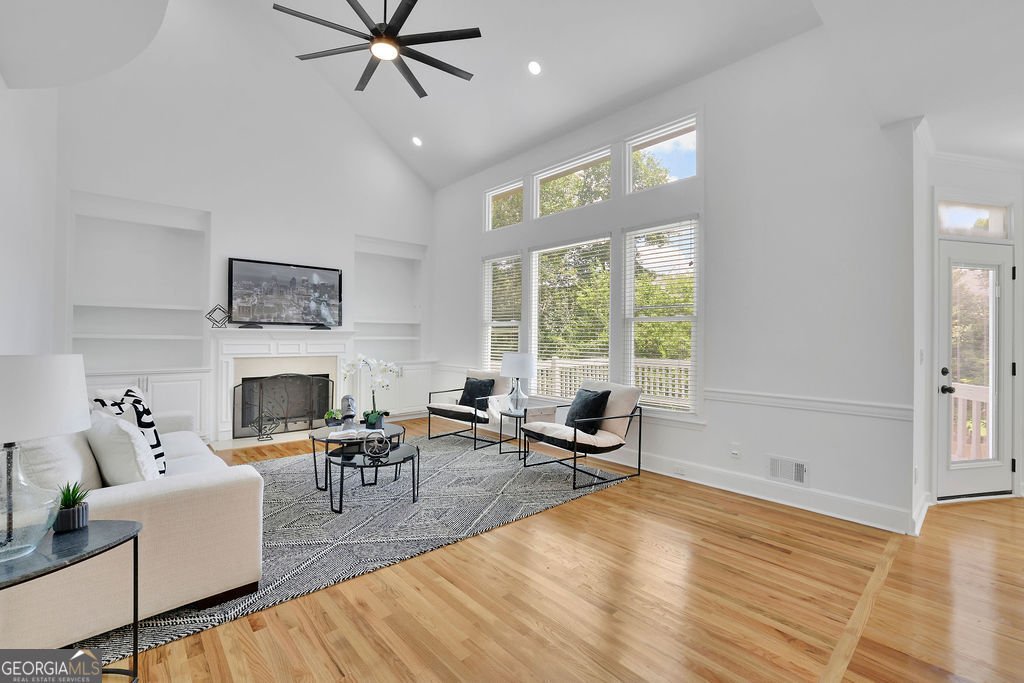 3030 Tottenham Lane Marietta - 13