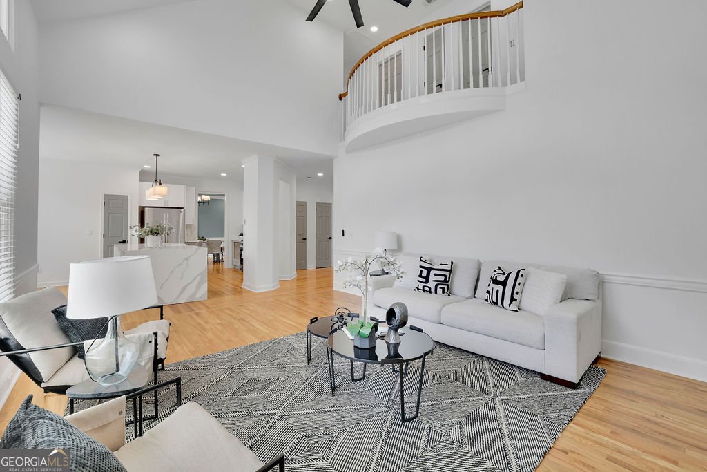 3030 Tottenham Lane Marietta - 16