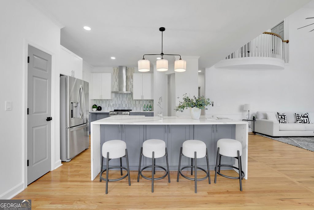 3030 Tottenham Lane Marietta - 19