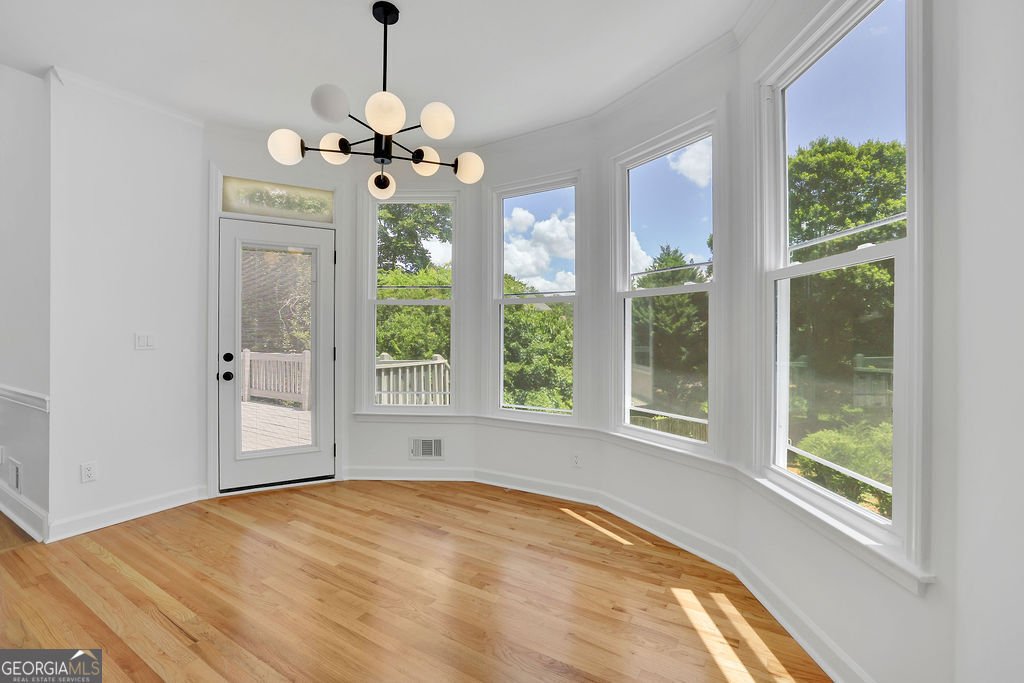 3030 Tottenham Lane Marietta - 20