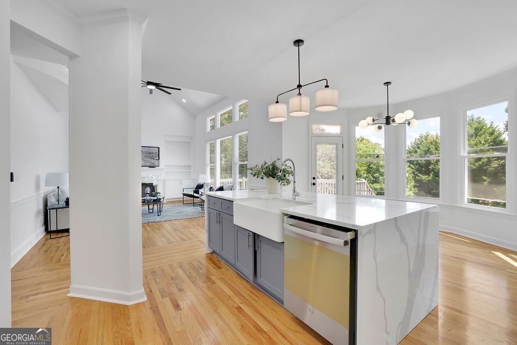 3030 Tottenham Lane Marietta - 21