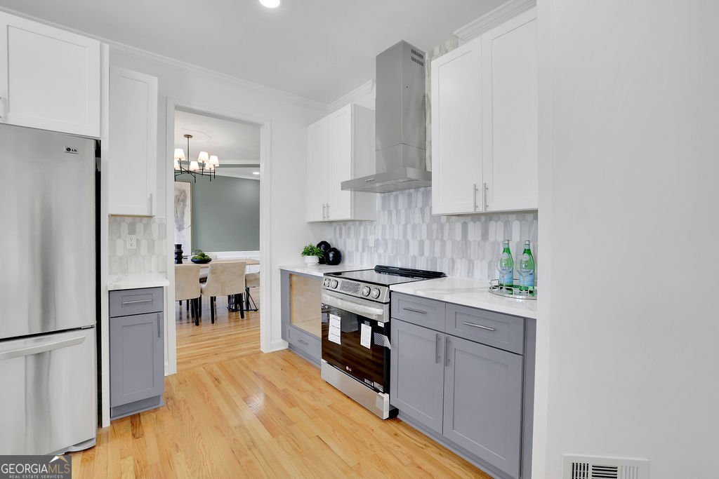 3030 Tottenham Lane Marietta - 22