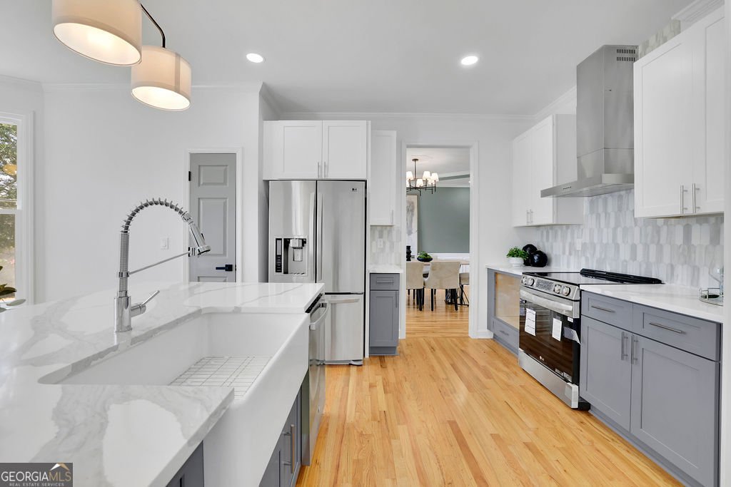 3030 Tottenham Lane Marietta - 23