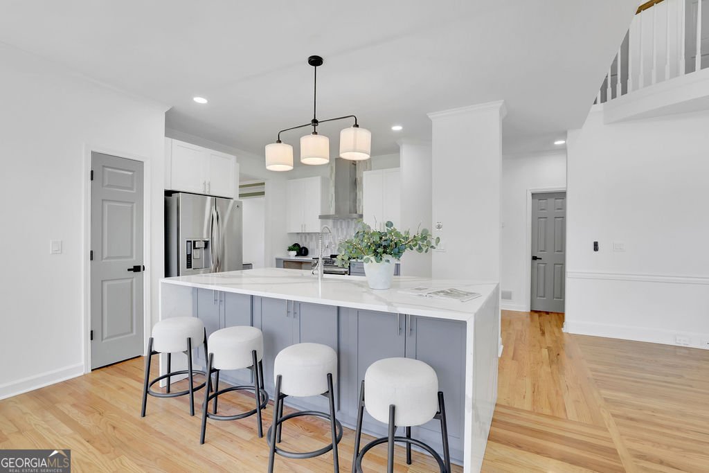 3030 Tottenham Lane Marietta - 24