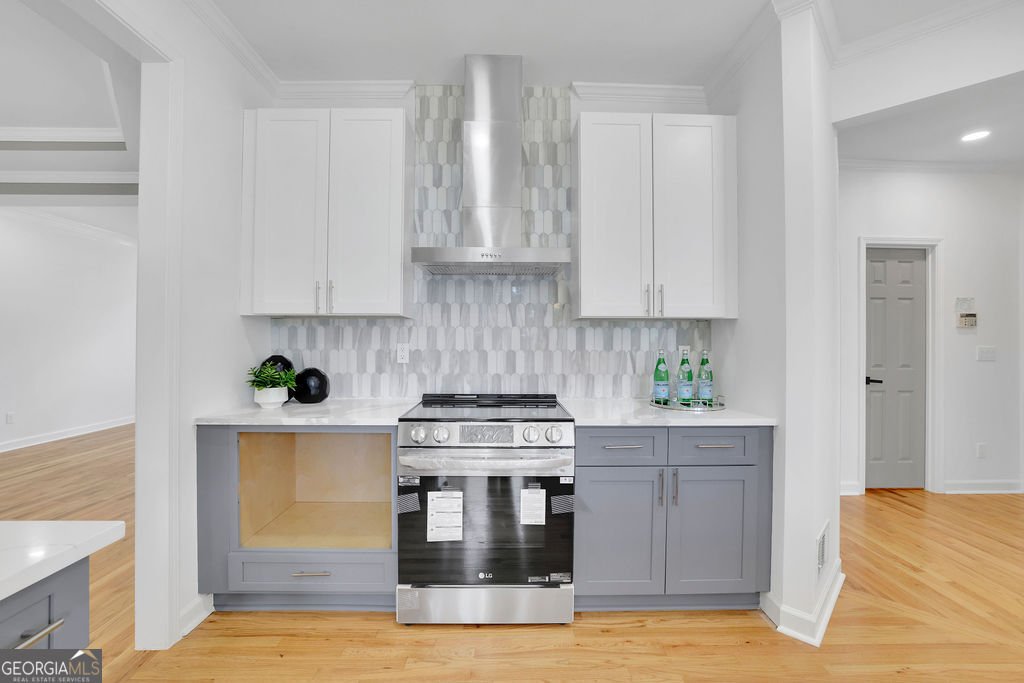 3030 Tottenham Lane Marietta - 25