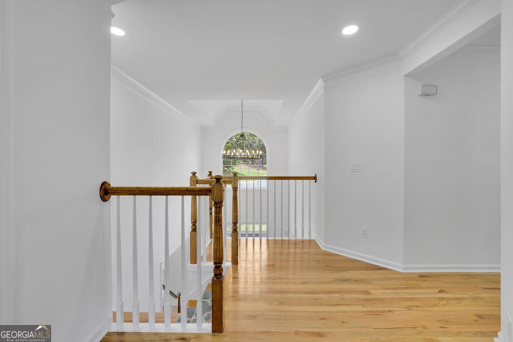 3030 Tottenham Lane Marietta - 27