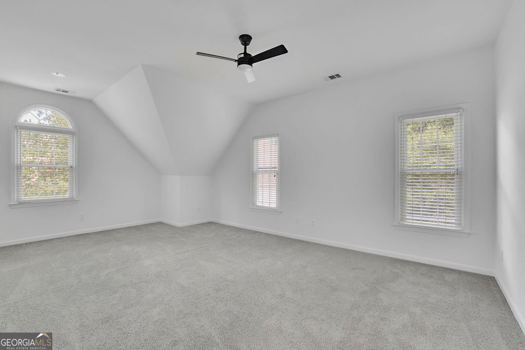 3030 Tottenham Lane Marietta - 28