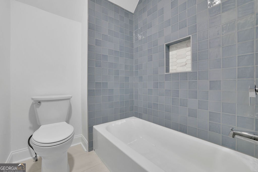 3030 Tottenham Lane Marietta - 30