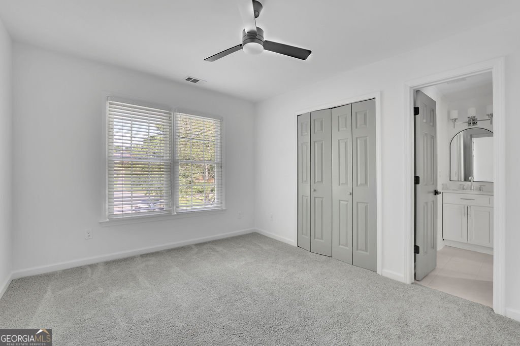 3030 Tottenham Lane Marietta - 31