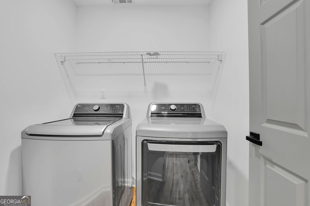 3030 Tottenham Lane Marietta - 32