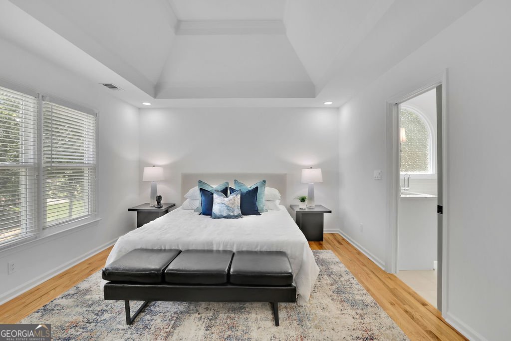 3030 Tottenham Lane Marietta - 33